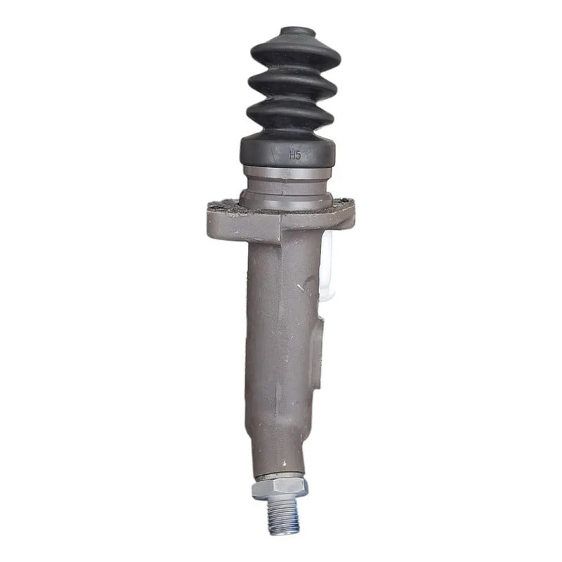 Cilindro Maestro Frenos Freightliner Fl360 715 917 1217
