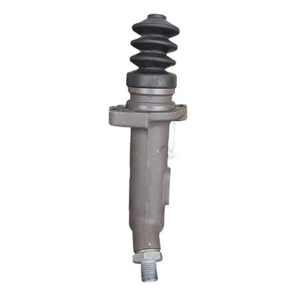 Cilindro Maestro Frenos Freightliner Fl360 715 917 1217