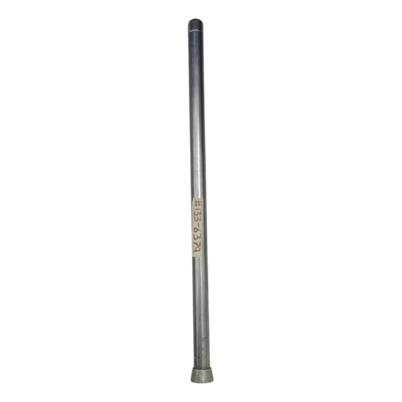 Puntería Punterías Varilla Motor Caterpillar 3126 Negro