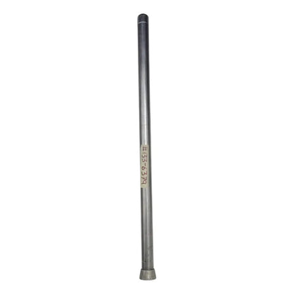 Puntería Punterías Varilla Motor Caterpillar 3126 Negro
