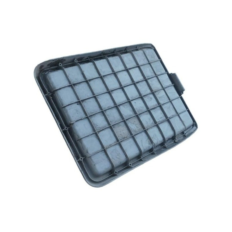 Cubierta Respaldo Asiento Isuzu Elf 400 450 500
