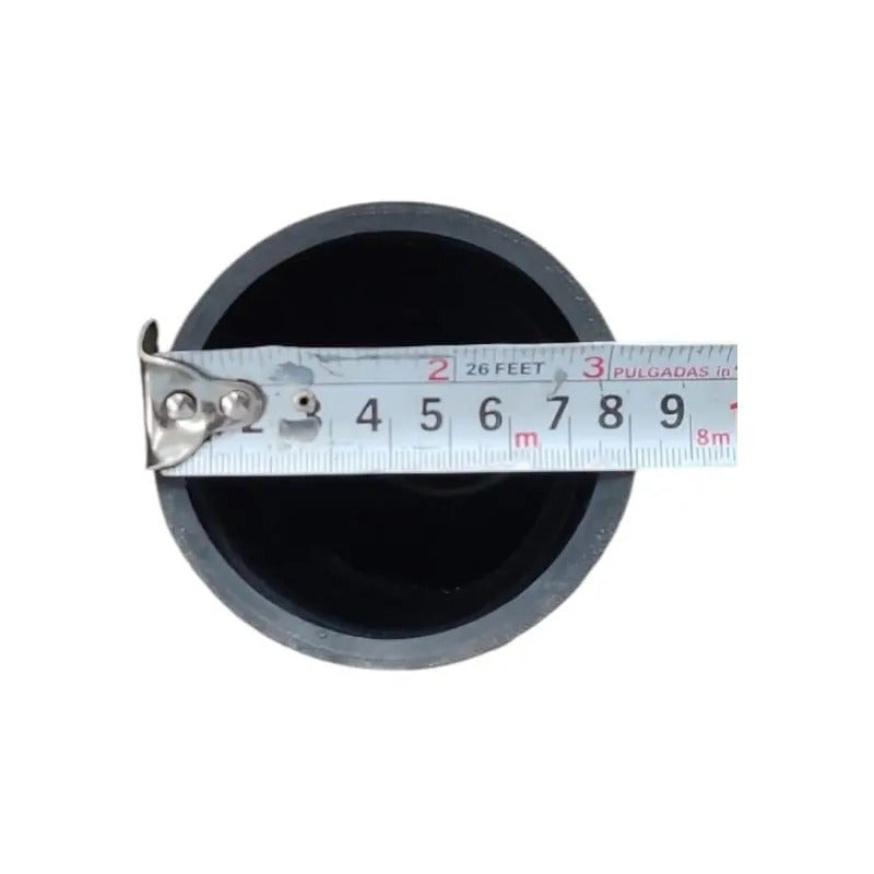 Tubo Manguera Postenfriador Turbo J08e Hino 500 1524