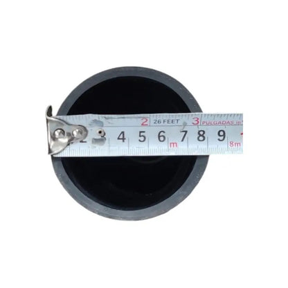 Tubo Manguera Postenfriador Turbo J08e Hino 500 1524