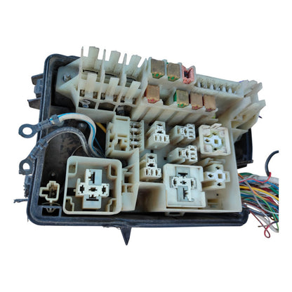 Tablero De Fusibles Hino 300 716 816