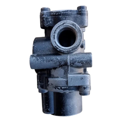 Válvula Moduladora Frenos Abs Wabco Camión