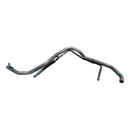 Tubo Manguera Respiración Compresion Tapa Navistar Dt466