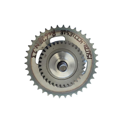 Engrane Distribucion Isuzu 4jj1e5le Elf 300 18-23