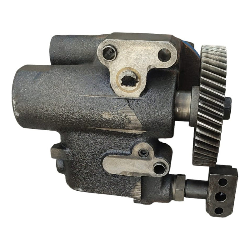 Bomba Alta Presión Aceite Motor 4.5l Power Stroke Vt275
