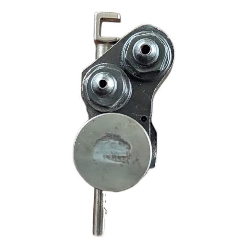 Inyector N45 Motor Gmc 471 453