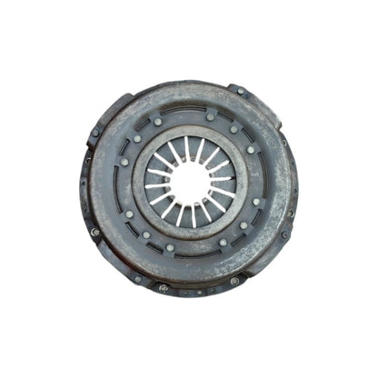 Clutch Pasta Cummins 5.9l 6bt