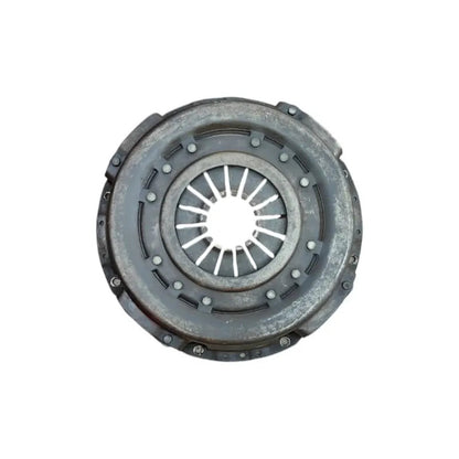 Clutch Pasta Cummins 5.9l 6bt