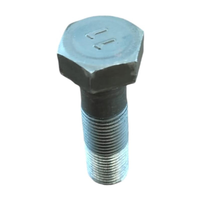 Tornillo Volanta Aro Dentado Motor Isuzu 4jj1 Elf 300 200