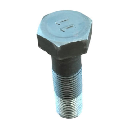 Tornillo Volanta Aro Dentado Motor Isuzu 4jj1 Elf 300 200