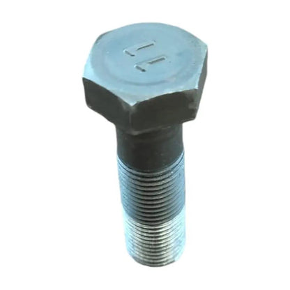 Tornillo Volanta Aro Dentado Motor Isuzu 4jj1 Elf 300 200