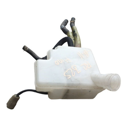 Deposito Tanque Liquido Frenos Clutch Hino 300 716 816