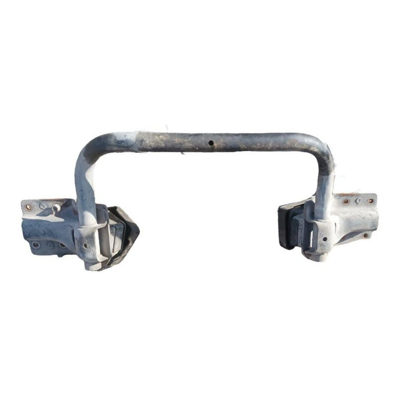 Base Soporte Barra Motor Isuzu Elf 300 200 4jj1