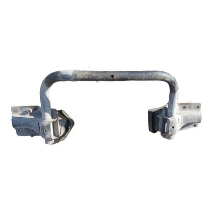 Base Soporte Barra Motor Isuzu Elf 300 200 4jj1