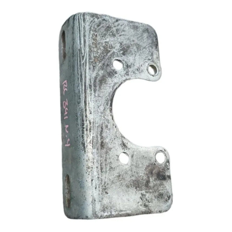 Base Soporte Secador De Aire International 4300