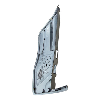 Tapa Cubierta Plastico Puerta Isuzu Elf 500 600 Copiloto