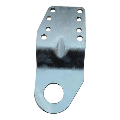 Soporte De Carga Cabeza Motor Paccar Px-6 Cummins Isb 6.7l