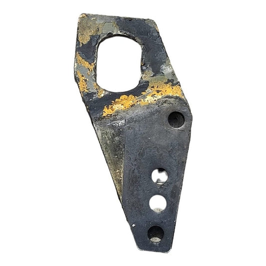 Soporte Carga Elevación Motor Perkins 1004 A4 Retro Jcb Cat