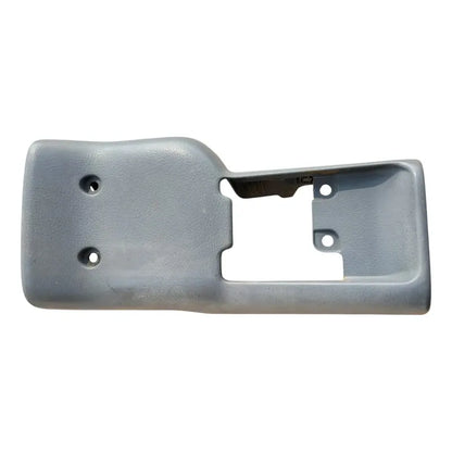 Panel Cubierta Tablero Volante Sterling Fl360 Freightliner Gris Oscuro