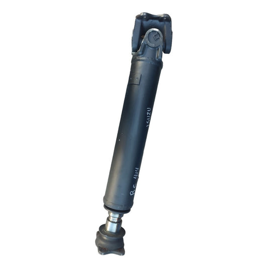 Flecha Cardan Yugo Cruceta Isuzu Elf 400 450
