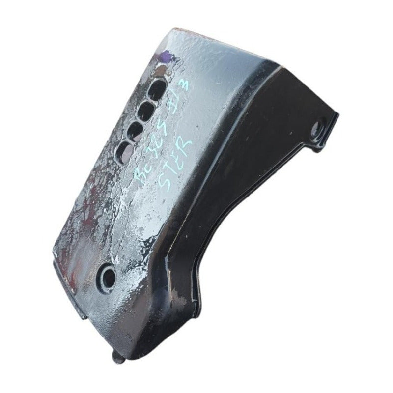 Cubierta Plástico Moldura Palanca Sterling Fl360 Freightline