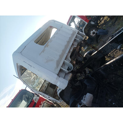 Cabina Freightliner Sterling Fl 360 Año 2008