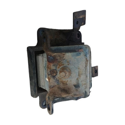 Base Soporte Tacon Hule Motor 4m50 Sterling 360 Freightliner