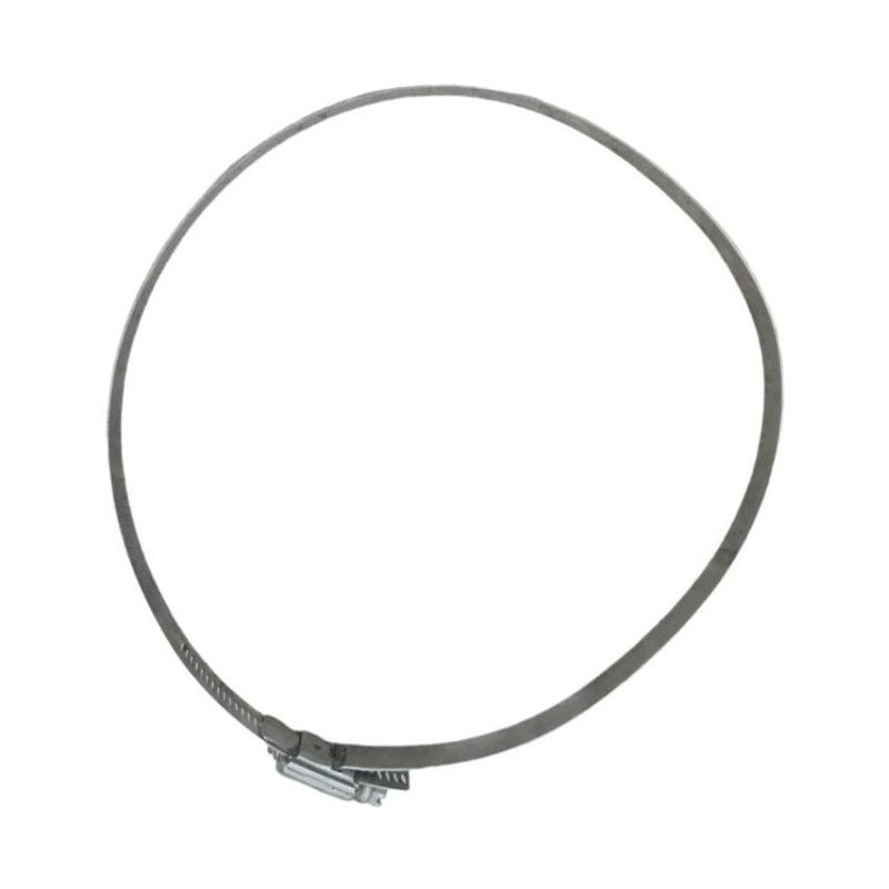 Abrazadera Manguera Tubo Purificador Aire Camión Universal 7