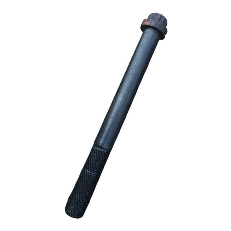 Tornillo Cabeza Motor Caterpillar 3406b