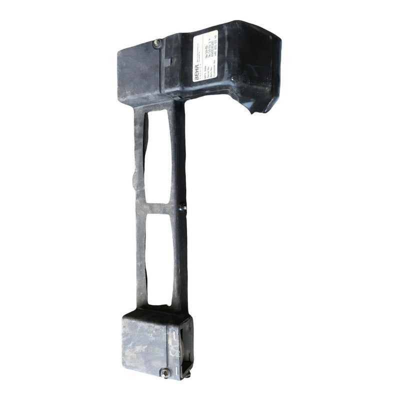 Conducto Ducto Calefacción Tablero Freightliner Fl70 Cabina