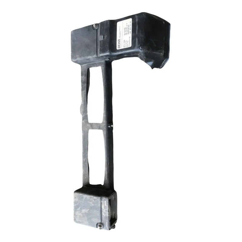 Conducto Ducto Calefacción Tablero Freightliner Fl70 Cabina