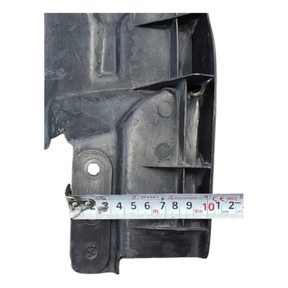 Salpicadera Tolva Lodera Isuzu Elf 450 Piloto