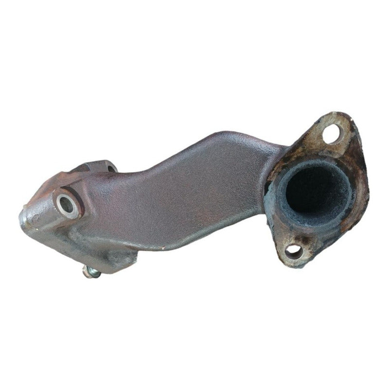 Multiple Egr Valvula Motor Isuzu 4hk1 Elf 400 450 500