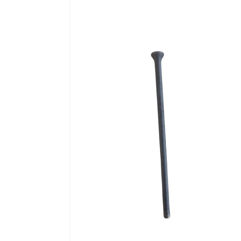 Varilla Empuje Puntería Motor Kubota V2203