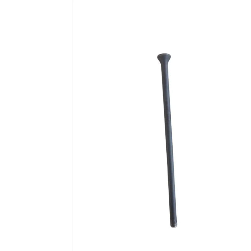 Varilla Empuje Puntería Motor Kubota V2203