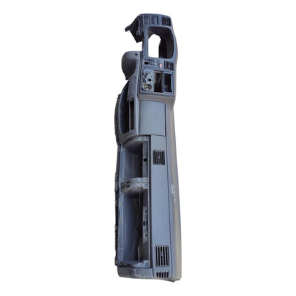 Tablero Cabina Cf600 Citystar International
