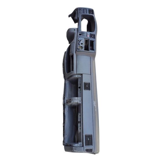 Tablero Cabina Cf600 Citystar International