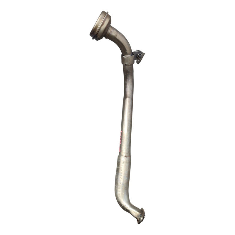 Coladera Succión Aceite Carter Power Stroke 7.3l F250 F350