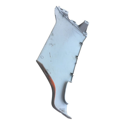 Tablero Cubierta Tapa Accesorios Cabina Hino 300 716 816 616