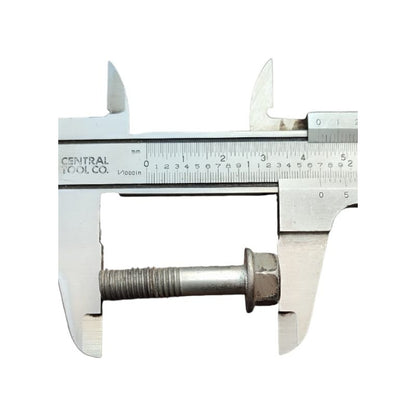 Tornillo Tapa Punterias Motor Sterling Fl 360 4m50