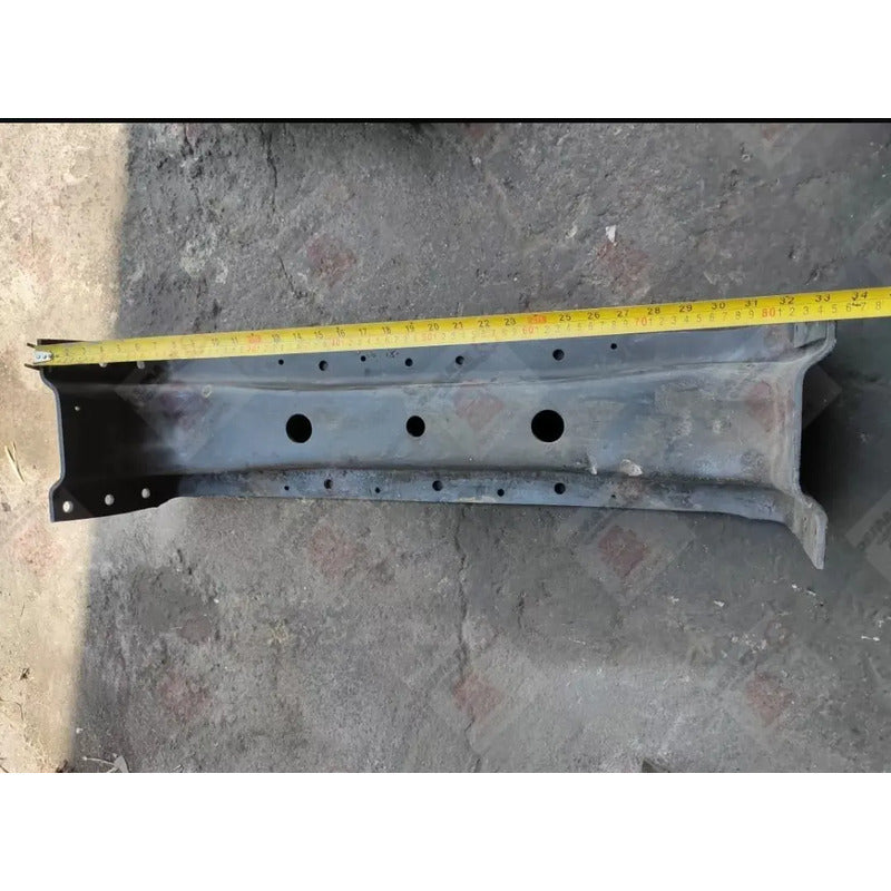 Puente Chasis Soporte International 4300 4700