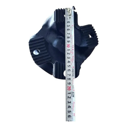 Barra Flecha Cardan Sterling 1828 2020 Freightliner