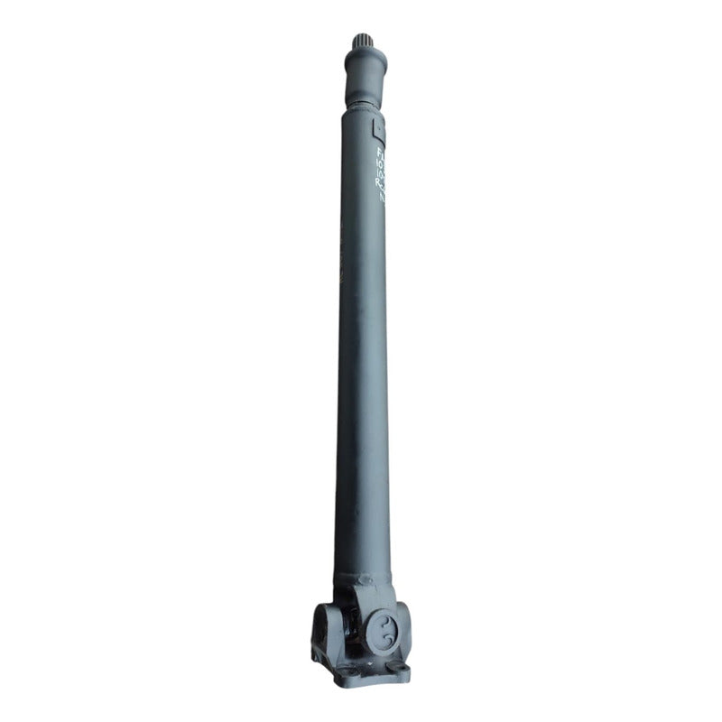Flecha Cardan Barra Yugo Faw 1041 1031