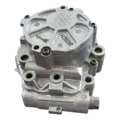 Bomba Vacío Motor 4p10 Freightliner Fl360 715 917 2021