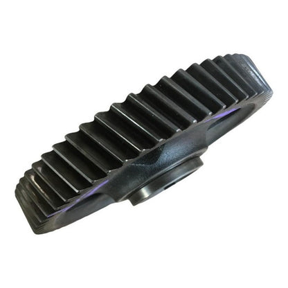 Engrane Árbol Levas Motor Hino N04ctv 300 816 616