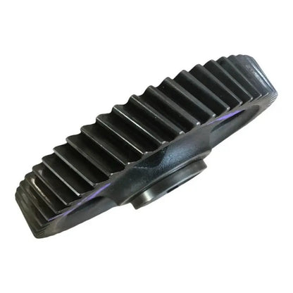 Engrane Árbol Levas Motor Hino N04ctv 300 816 616
