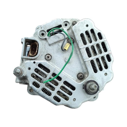 Alternador Motor Ford Diesel 7.3l Power Stroke F250 F350